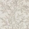Farthing Wood 216612